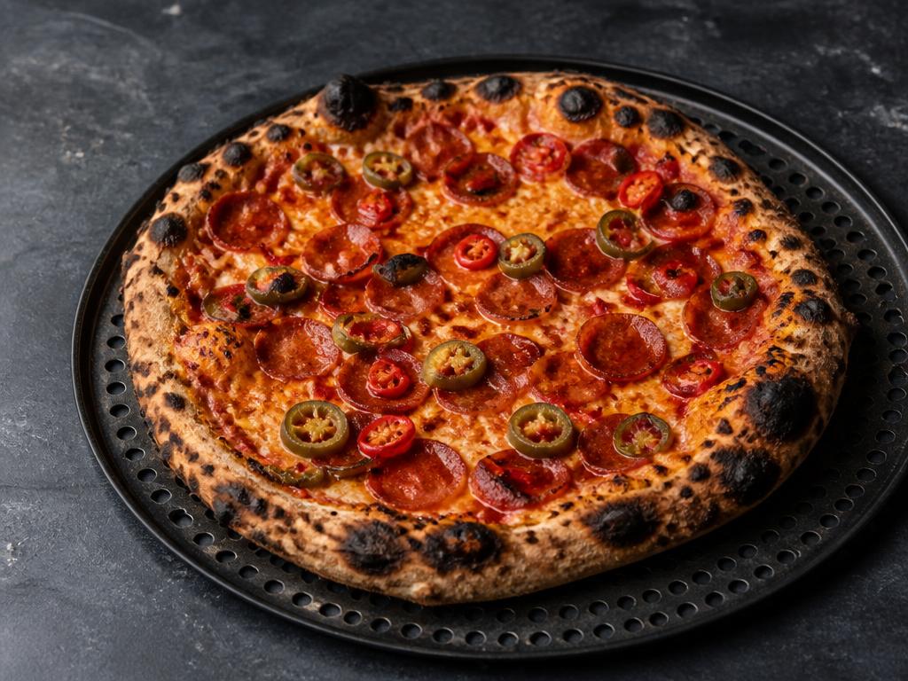 Diavola