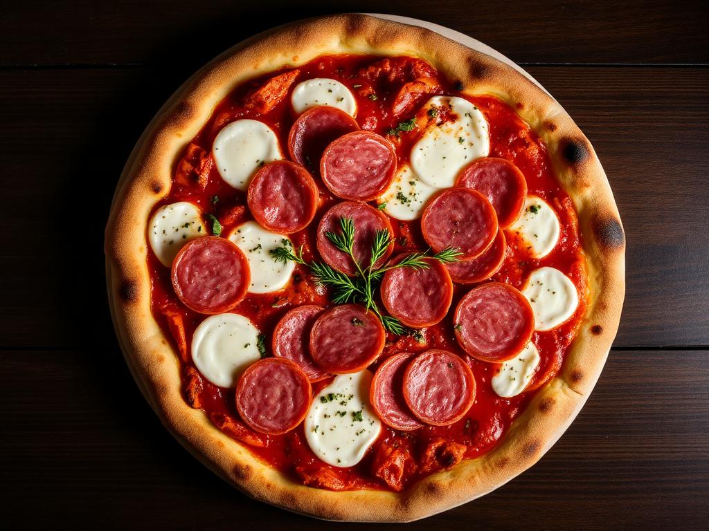 Salami